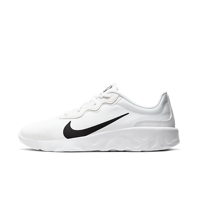 Nike Explore Strada CD7093-101