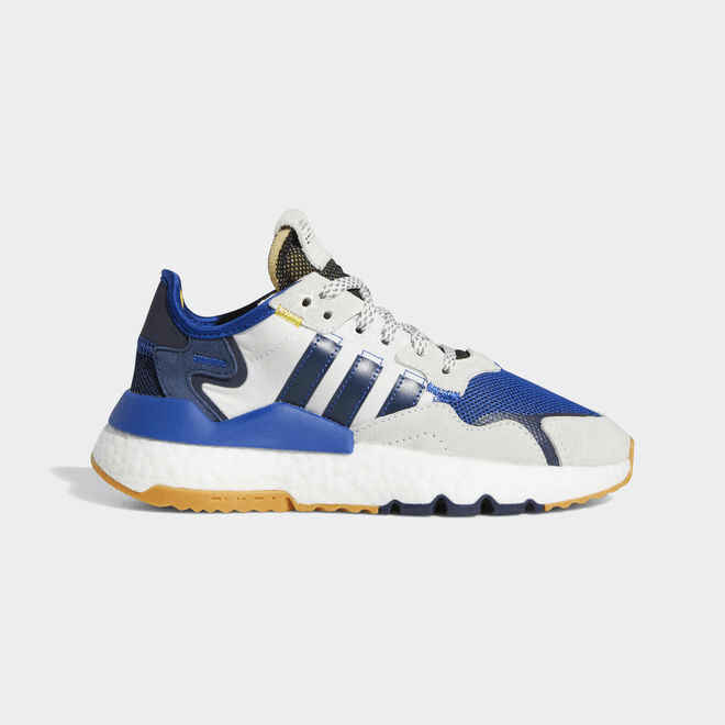 adidas Ninja Nite Jogger