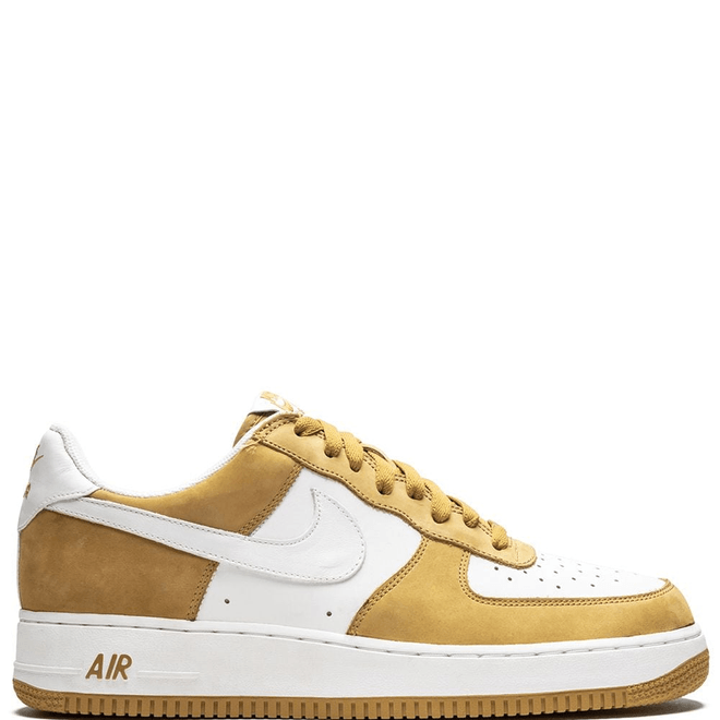 Nike Air Force 1 306353-911