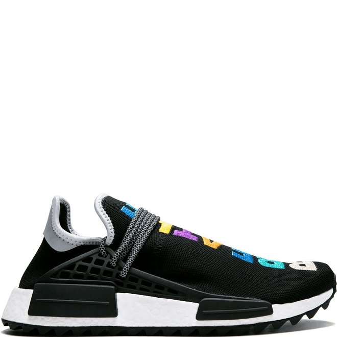 adidas Pharrell Williams Solar HU NMD CP9596