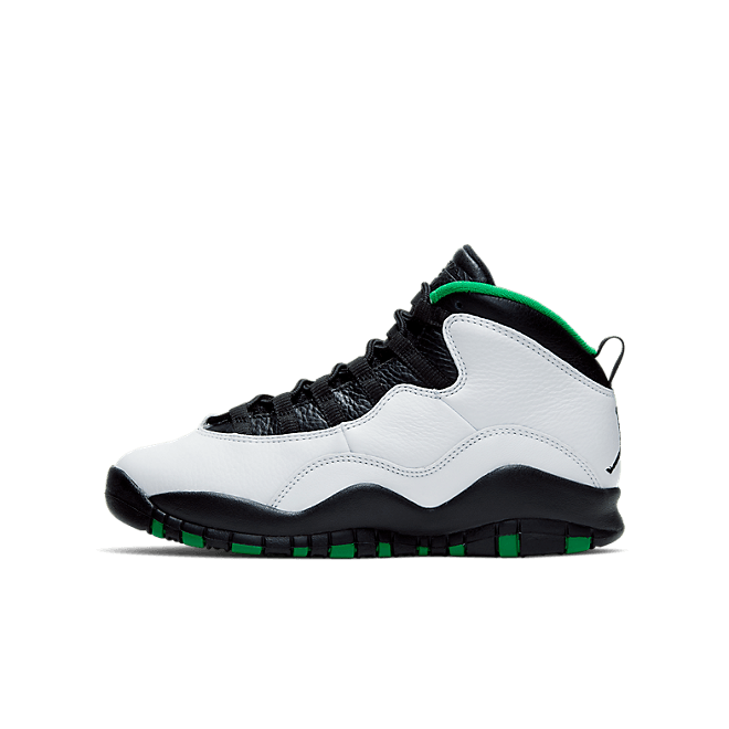 Jordan Air Jordan 10 Retro (GS)