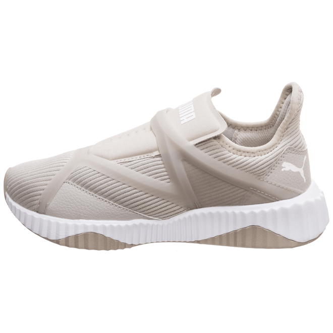 Puma Defy Cage 192374-02