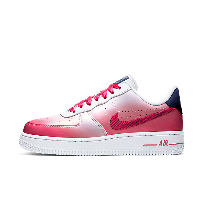 Nike Air Force 1 07 CT1092-100