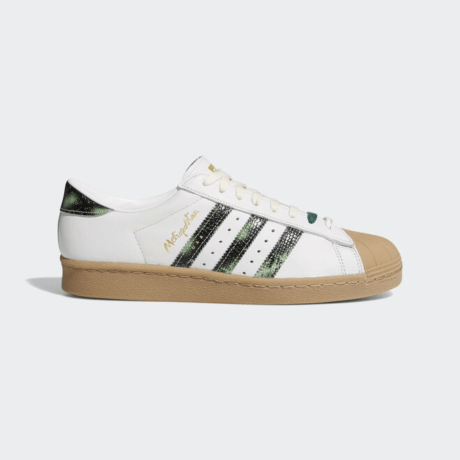 adidas Superstar 80 EH1628