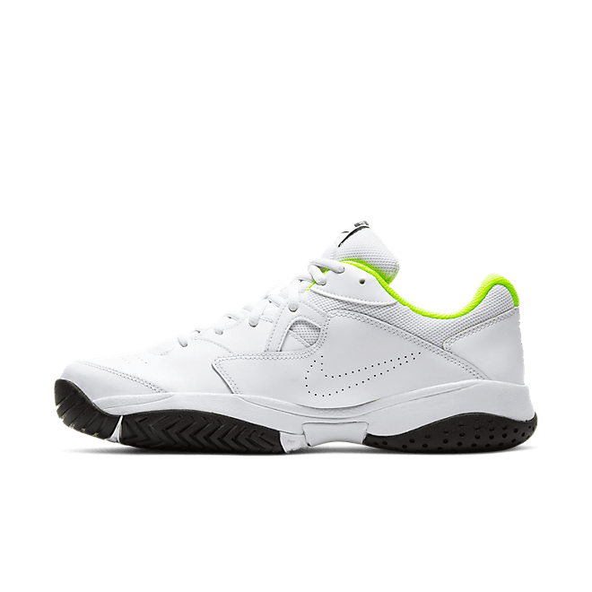 NikeCourt Lite 2 Hardcourt