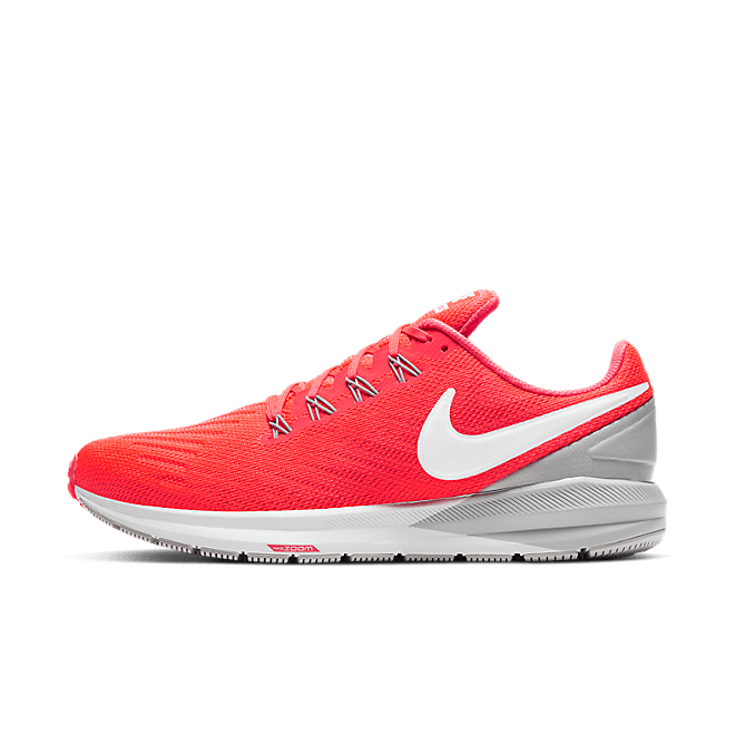 Nike Air Zoom Structure 22 AA1636-601