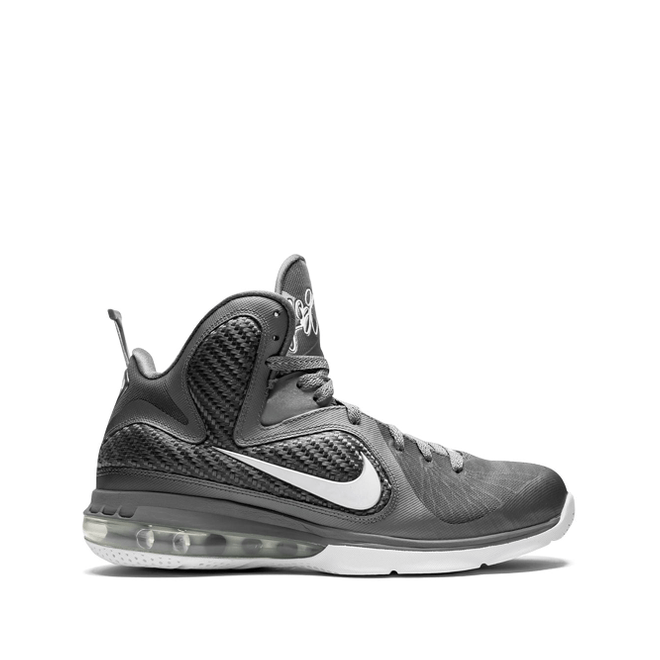 Nike Lebron 9