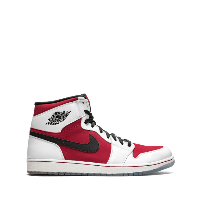 Jordan Air Jordan 1 Retro high-top 555088123