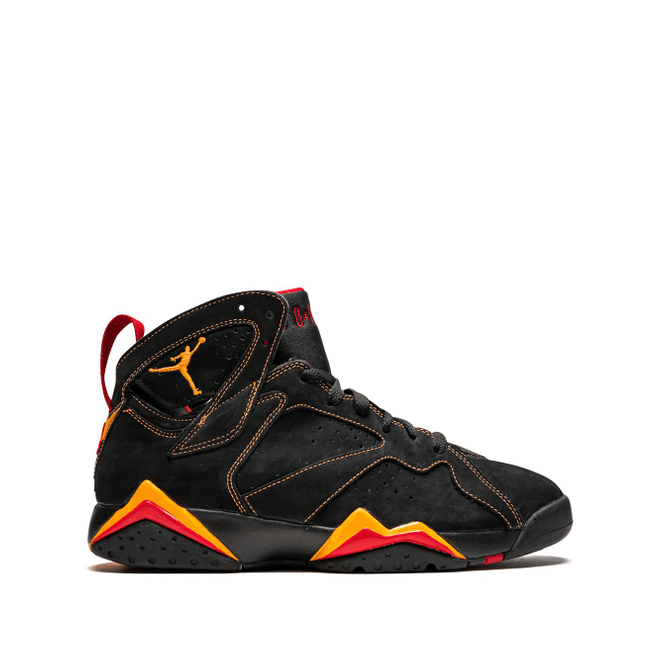 Jordan Air Jordan 7 Retro 304775081