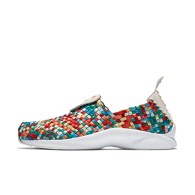 Nike Air Woven PRM 898028-001