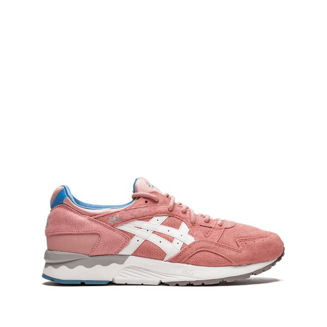 Asics Gel-Lyte 5 H40HK2020