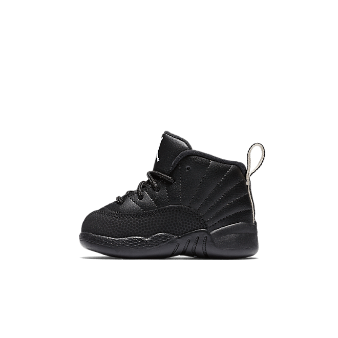 Jordan Jordan 12 Retro BT