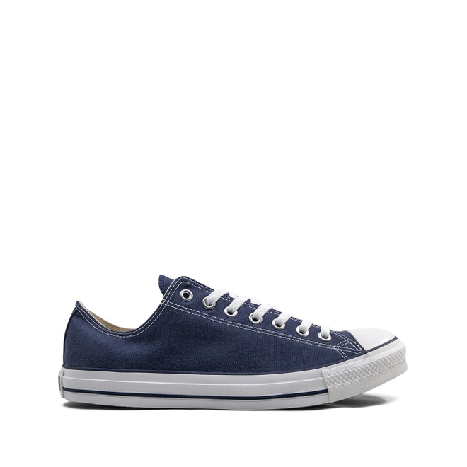 Converse All Star OX X9697