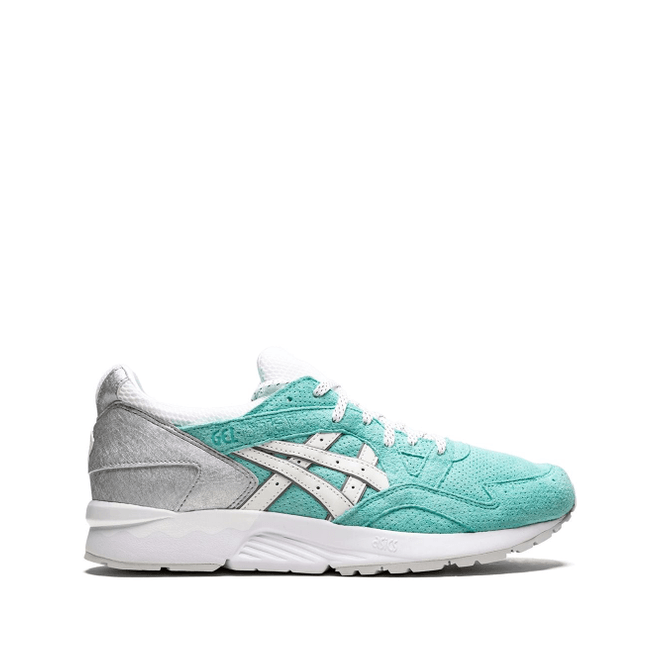 Asics Gel-Lyte 5 H51AK4848