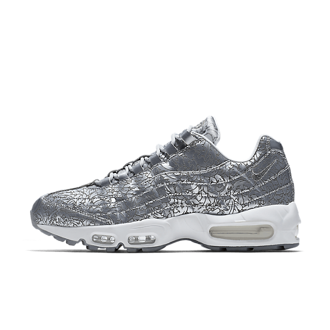 Nike Air Max 95 Anniversary 818721-001