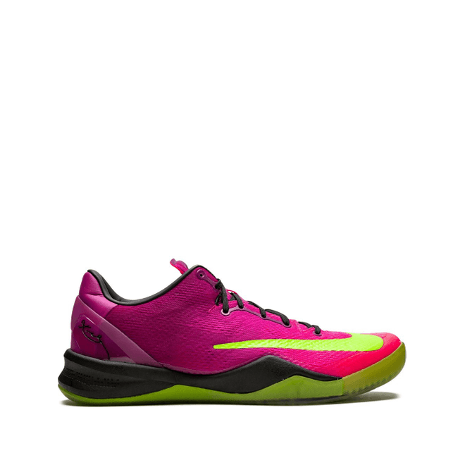 Nike Kobe 8 System MC 615315-500