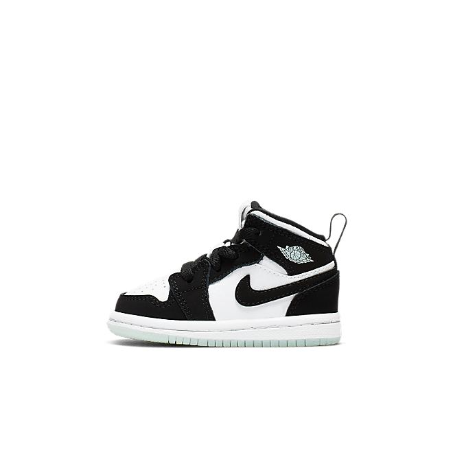 Jordan Jordan 1 Mid BQ6933103