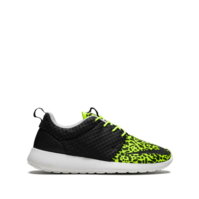 Nike Rosherun FB 580573-701