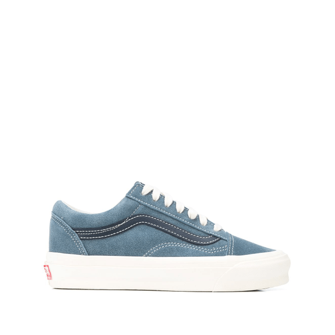 Vans Old Skool VN0A4P3XXEG