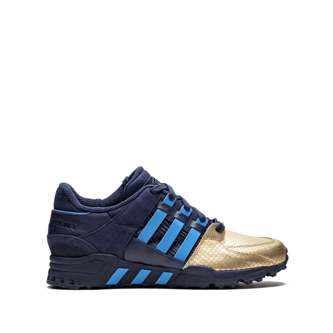 adidas EQT Support 93 B26274