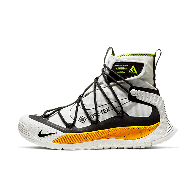 Nike ACG Air Terra Antarktik