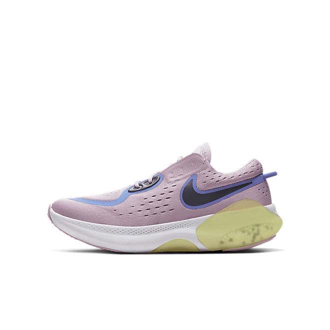 Nike Joyride Dual Run CN9600-515