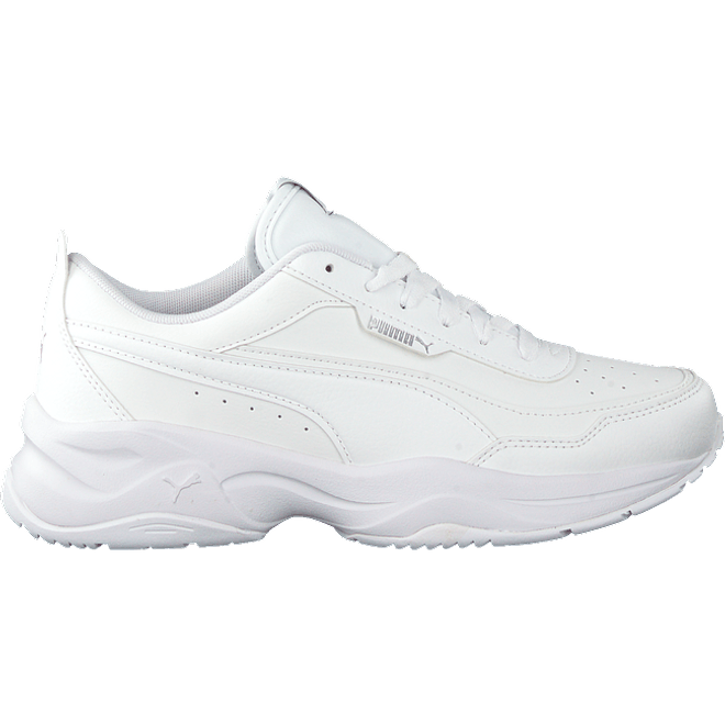 Puma Lage Cilia 371125