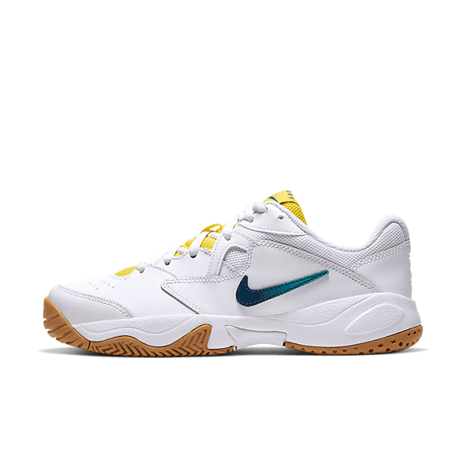 NikeCourt Lite 2 Hardcourt AR8838-102