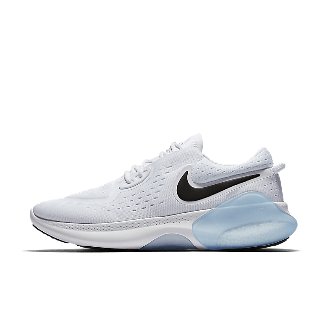 Nike Joyride Dual Run CD4365-101