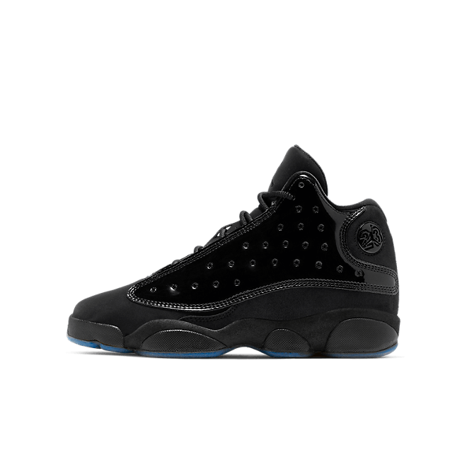 Jordan Air Jordan 13