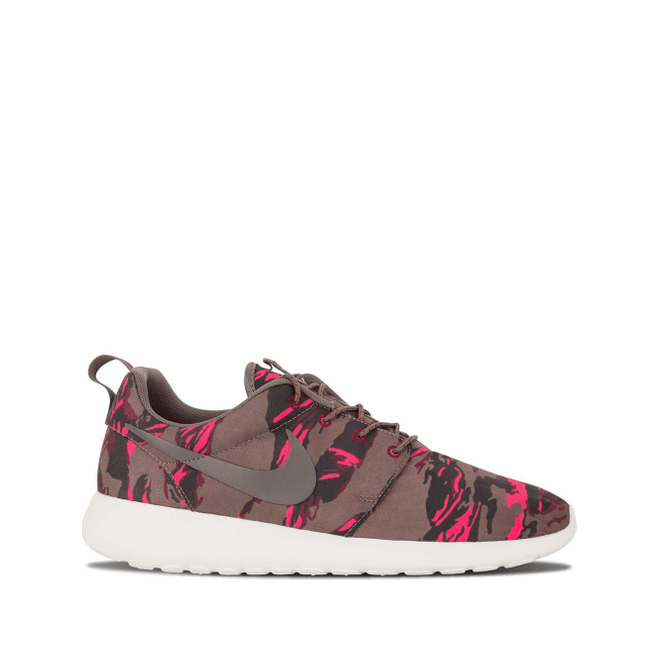 Nike Roshe Run GPX 555445-221