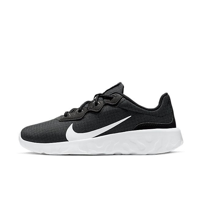 Nike Explore Strada Sneaker Dames CD7091-003