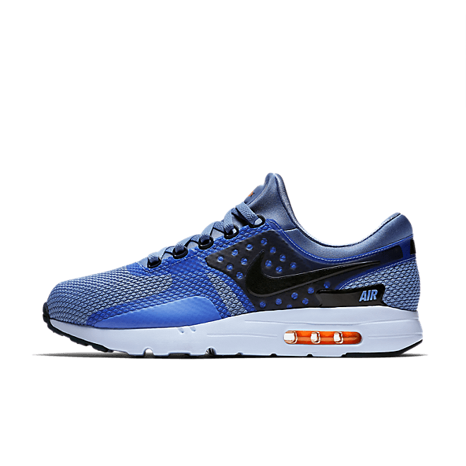 Nike Air Max Zero Essential 876070400