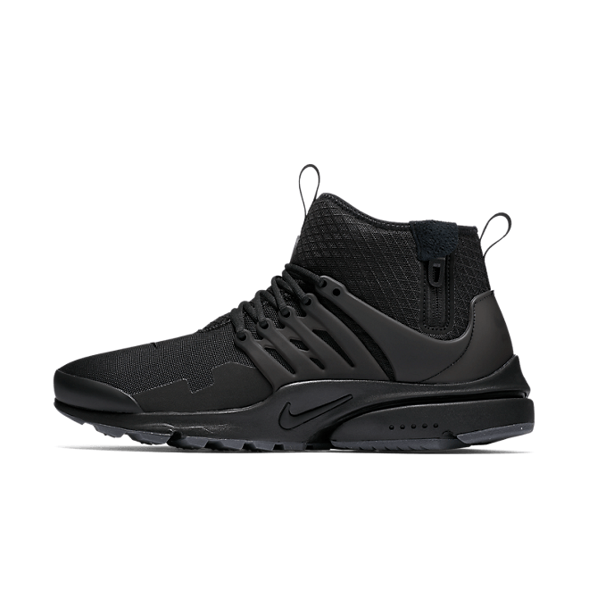 Nike Air Presto Mid Utility 859524006