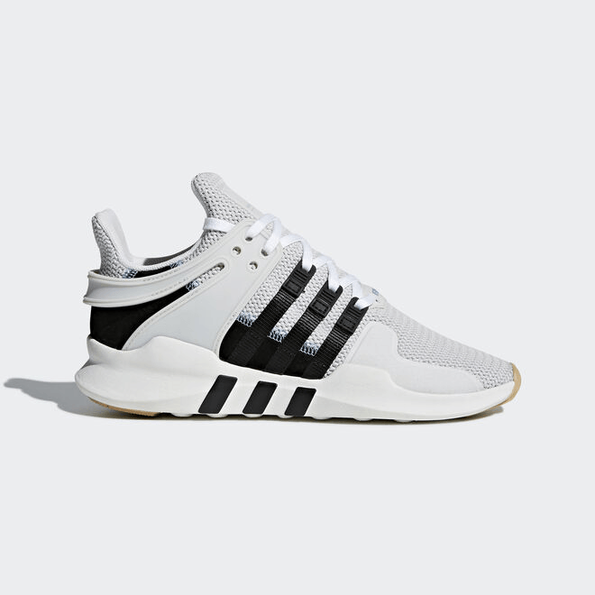 adidas Wmns Equipment Support ADV