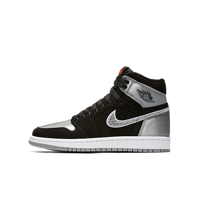 Air Jordan 1 Retro High Aleali GS AQ9710062