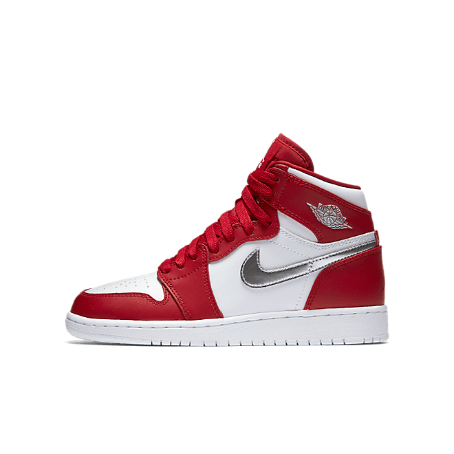 Air Jordan 1 Retro High BG 705300602