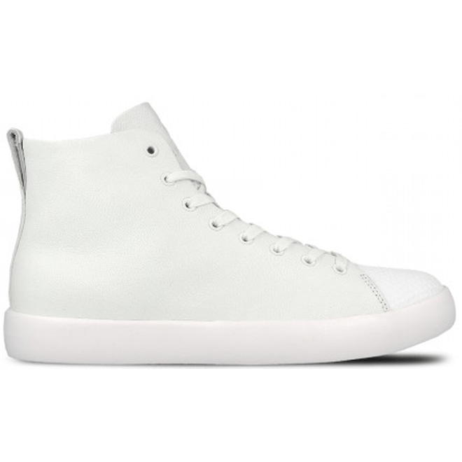 Converse Chuck Taylor All Star Modern Hi 155023C