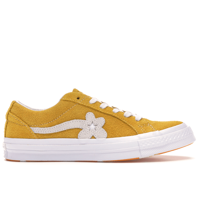 Converse One Star GLF OX