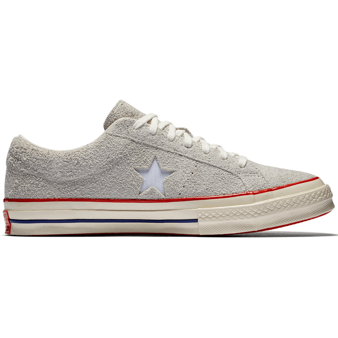 Converse One Star OX