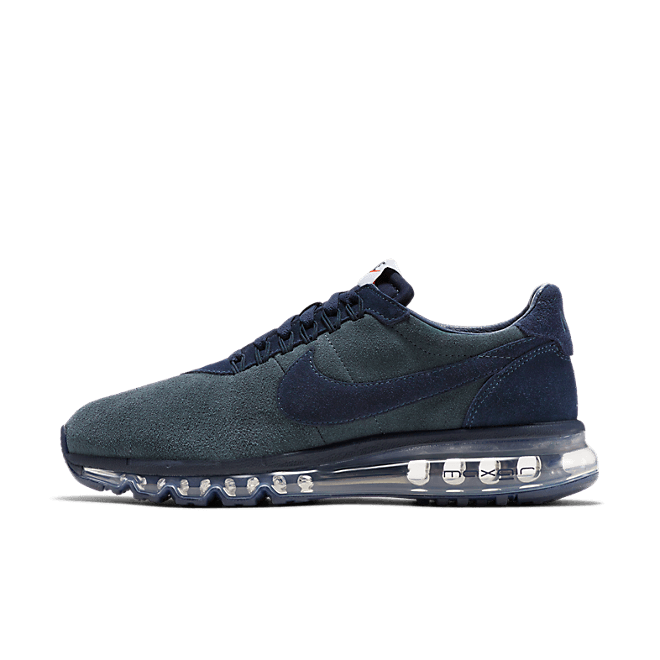 Nike Air Max LD-Zero 848624002