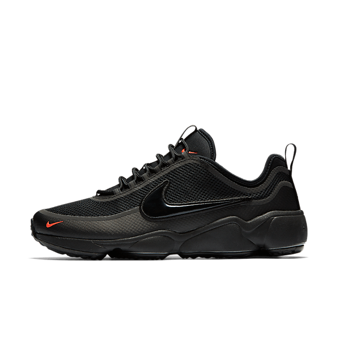 Nike Air Zoom Spiridon 876267002