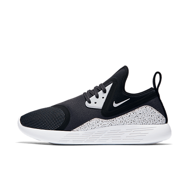 Nike Lunarcharge Premium LE 923284999