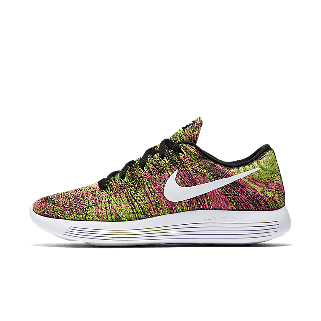 Nike Lunarepic Low Flyknit OC 844862999