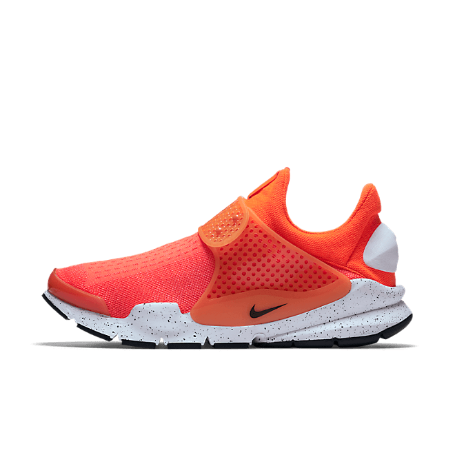 Nike Sock Dart SE 833124800