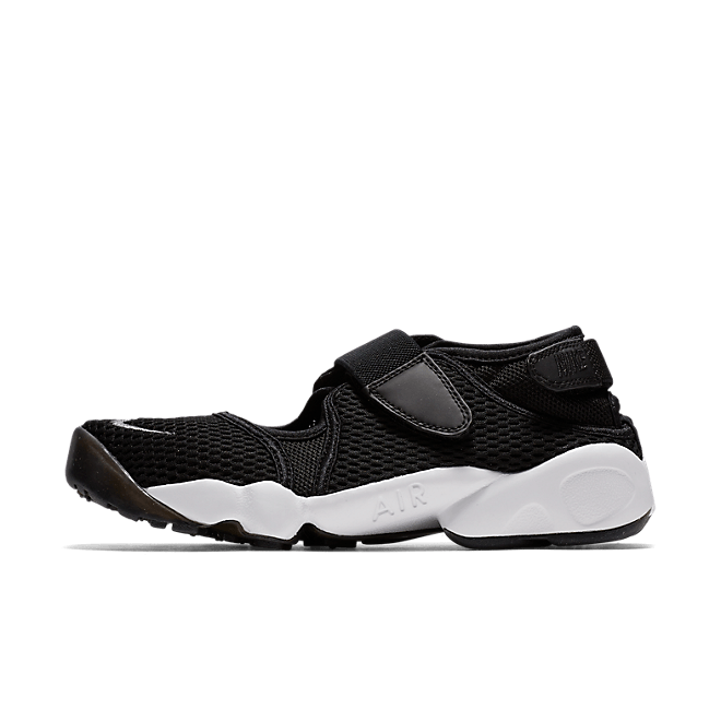 Nike Wmns Air Rift Breathe 848386001