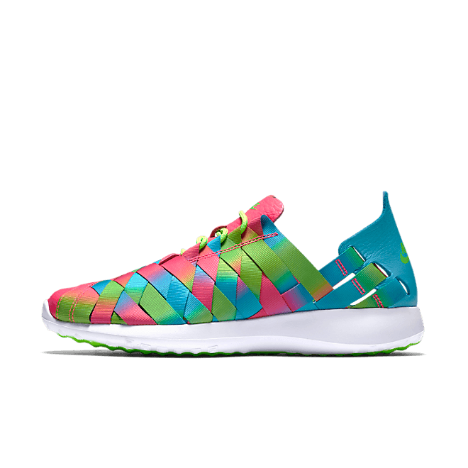 Nike Wmns Juvenate Woven Premium 833825400