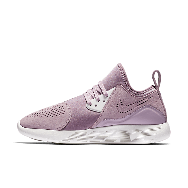 Nike Wmns Lunarcharge Premium 923286500