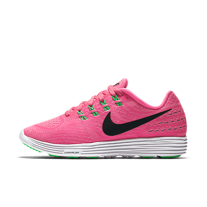 Nike Wmns Lunartempo 2