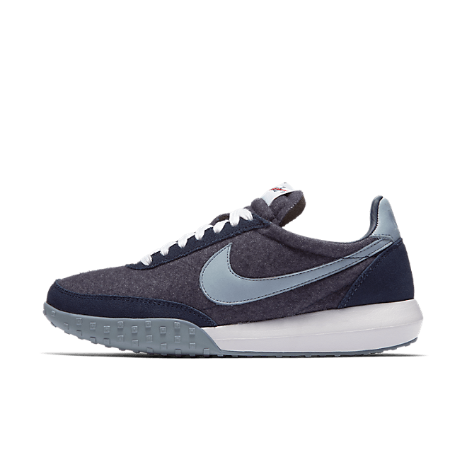 Nike Wmns Roshe Waffle Racer Premium NM 861710400